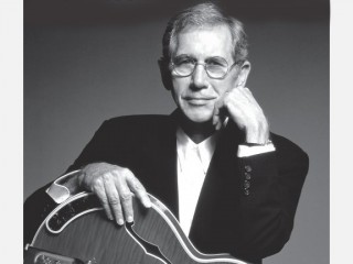 Chet Atkins picture, image, poster